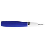 Electric Dental Scaler Ultrasonic Tooth Cleaner Calculus Remover Smart for Household ToolBlue V1294-YM0901-3113200203711