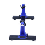 Adjustable Soldering Clamp Holder SN390 Phone Computer PCB Assemble Repair Tool V1294-YM0901-3117210052611