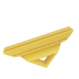 Tile Tool Tile Edge Trim Cutting Tool for Installation 45 Degree Miter Cut Tile Trim Square V1294-YM0901-3114250064311