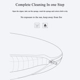 90x30cm Ocean Ball Play Pit Soft Baby Kids Paddling Foam Pool Child Barrier Toy V201-EBA9030DGAU