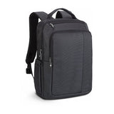 RIVA Backpack 15L Black DS-RIV8262BK