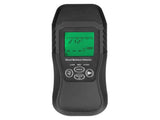 Moisture Meter Portable Digital LCD Auto Power Off Wood Moisture Meter Detector V1294-YM0901-3111210167011