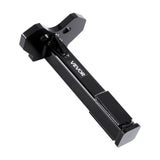 Wheel Bearing Hub Removal Tool Kit, Compatible with All Axle Bolt Hubs 5, 6, 8 Lug Hubs Buster V952-QCLGLBQYXCLTEVP6W001V0