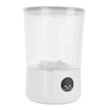Portable Underwear Washer Deep Cleaning Quiet Rechargeable Cordless Underwear Washing Machine for V1294-YM0901-3113250133611