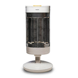 Ionmax Ray Far Infrared Heater V404-ION801