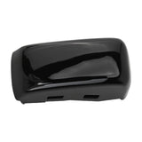 Car Gear Shift Knob Side Cover Fit For Golf 6 7 R For Passat B7 B8 For Jetta Mk6 Car Interior Parts V1189-LWWAL-20260327-04297