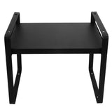 Cabinet Retractable Flexible Simple Multifunctional Kitchen Supplies Smart Storage Rack V1294-YM0523-3112220019011
