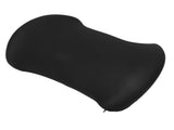 Lumbar Support Pillow with Convex Design Ergonomic Memory Foam Detachable Breathable Chair Lumbar V1294-YM0901-3117240288511