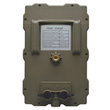 1700Mah Solar Panel For Hunting Camera - S15 PRL-4609300ADE