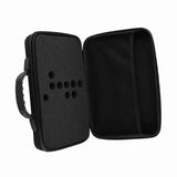 Essential Oil Carrying Case Hard Shell Case,60 Bottles Suitable For Bottles 5ml,15ml V1294-YM0901-JY17606-01