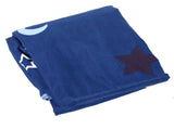 Sleeping Bag Liner Lightweight Reusable Portable Travel Camping Sleep Sheet for Hotel Business Trip V1294-YM0901-3117250220511