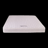 PALERMO Queen Bed Mattress V63-799557