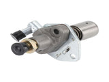 170F 178F Injection Pump Metal Replacement Injection Pump Assembly for Diesel Generator V1294-YM0703-3111230007511