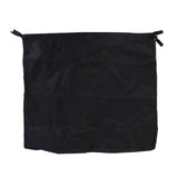 Outdoor Electric Powered Chair Water Resistant Transport Cover Waterproof Sun Shade Protective Cover V1294-YM0901-3111200053711