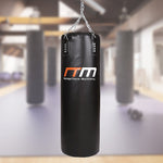 37kg Boxing Punching Bag Filled Heavy Duty V63-839271