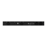 D-Link 16Port Desktop Switch DS-DLDMS1016
