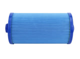 Male Thread G1 1/2 Pool Filter PP Children's SPA Filter Element Replacement for Pleatco PWW50L V1294-YM0523-3111220070311