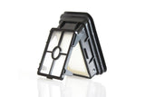 Brush Roll Filter Kits for Bissell V1263-JX-6687
