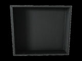 Shower Niche - 360 x 420 x 92mm Prefabricated Wall Bathroom Renovation V63-822021