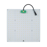 Full Spectrum Growth Quantum Board LED Indoor Plant Supplement 3000K 5000K IR UV Grow V1294-YM0901-L6817EU