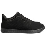 Axign River Lightweight Casual Orthotic Shoes Sneakers Runners Plantar Fasciitis V563-AX00105-EU46