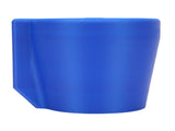 Ice Cream Pint Holder Reusable Stylish Look Multifunctional Insulated Ice Cream Pint Container V1294-YM0901-3118250056414