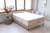 Elite Visco Mattress Soft Queen V1093-MFELIVISSOFQM