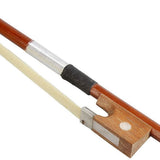 2X Chic and Professional 12 Bow Brown Bow fors with Premium,Practical and Sturdy V1366-AZ2-W-21668