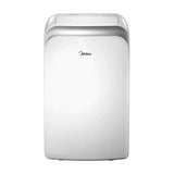 Midea Portable Air Conditioner Cooling 4KW V214-MPPD40C