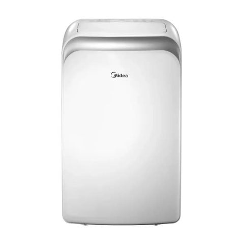 Midea Portable Air Conditioner Cooling 4KW V214-MPPD40C