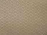 Cambridge SOFA COVER - 2 SEATER V441-624705001