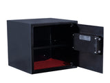 50L Security Box Digital Safe Electronic 50 L ST0512-50L