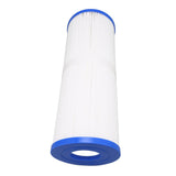 Swimming Pool Filter SPA Filter Element Replacement Children's Pool Filter for Pleatco PRB50 IN V1294-YM0523-3111220070411