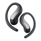 SHOKZ OpenFit Air 2 Black DS-SHOKZT520STBK