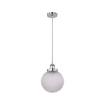 Casablance Pendant Light - Large V558-LL002PL111L