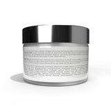 UNDER THE SEA FACE MASK | 50ML V508-TCF-1091