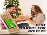 1 golf training mat, for swing detection, hitting, golf tracking detection, golf swing practice mat V1102-HEGEF-001