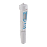 PH983 Meter 3in1 PH/Conductivity/Temperature Tester Pool Laboratory Water Quality Monitor V1294-YM0901-3111210086011