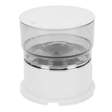 Portable Hand Drip Maker Electronic Temperature Control Technology Automatic Manual Drip V1294-YM0901-3113250040111