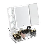 Wellcare LED Mirror DS-WEWC238A