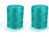 Corrosion-Resistant Twine Rope for Garden and Fishing V1366-AZ2-W-13641