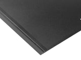 Memorial Marker Stand Metal Grave Marker Stand Memorial Plaque Stand for Tombstone Marking V1294-YM0901-3111240226111