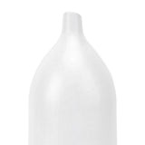 Essential Oil Diffuser Humidifier Large Mist Smart Timer Aromatherapy Humidifier Diffuser Night V1294-YM0901-3113250020111