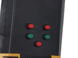 Metal Detector with Display 1000M Range 15M Depth Sensitive Handheld Underground Treasure Finder V1294-YM0901-3111240021011