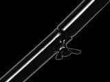 2M Wedding Hoop Round Circle Arch Backdrop Flower Display Stand Frame Background V63-837051