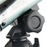 36050 Hd Telescope For Adult Stargazing And Astronomy PRL-A1012766240DBT