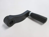 Craftsman 10601009A1 Drill Press Crank Handle for Craftsman,Jet Genuine Original Equipment V1188-WSZ-A-2672