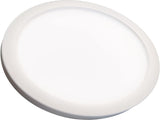 LED Ceiling Light Fixture, Natural Light, 9W V178-35401