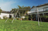 Intex Swing and Glide Four Feature Set 44131 V1032-IXSWING4_44131