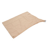 Sun Shade 2x3m Quadrangle Beige Wear Resistant Durable Polyester Waterproof Widely Used Portable V1294-YM0523-3111210510611